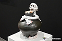 VBS_8579 - Artissima 2022 - Ventinovesima Edizione
